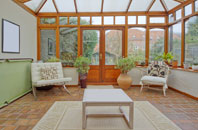 free Stibbard conservatory quotes