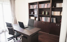 Stibbard home office construction leads